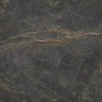 Rainforest Green Featherstone surface