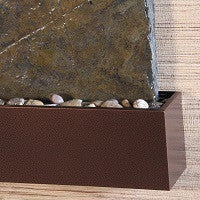 Copper Vein trim