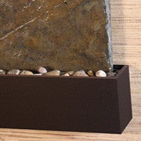 Java trim