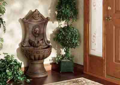 Which Indoor Fountain is Right for You?