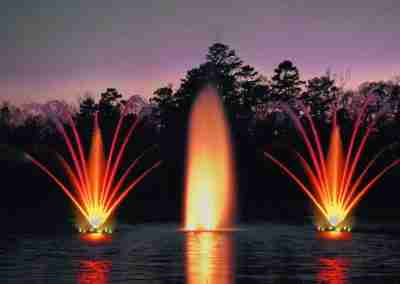 The Importance of Water Aeration