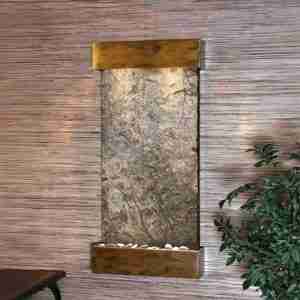 Adagio Whispering Creek Fountain