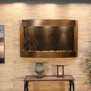 Adagio Calming Water Fountain