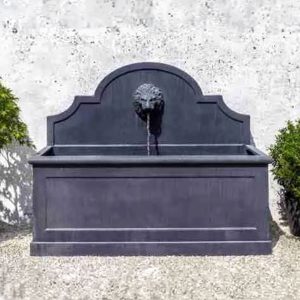 Campania Portofino Fountain