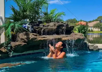 How Do Water Fountains Work and What Powers Them