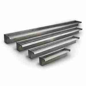 EasyPro Vianti Falls Spillway - 47.5" Wide