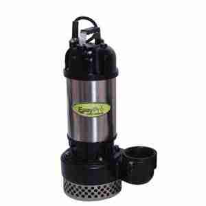 Pond TM13500 Hi volume submersible pump