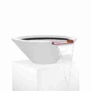 Cazo Water Bowl