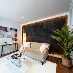 Dragonstone Rock Wall Panel 16' x 8''