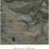 Green Slate