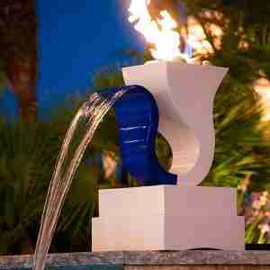 Designer Series Feature 14