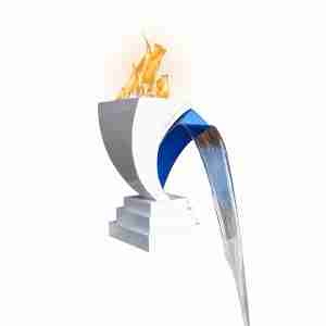 Designer Series Feature 12