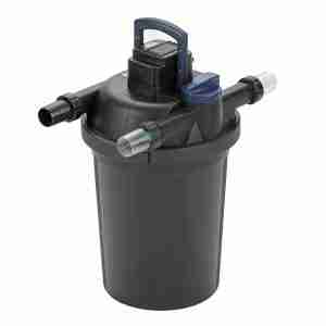 Oase Filto-Clear Pressurized Pond Filter