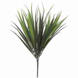 14 IFR Polyblend Vanilla Grass