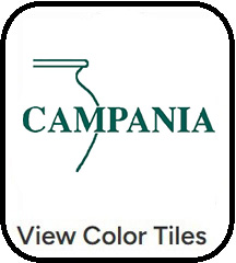 Campania Button 2