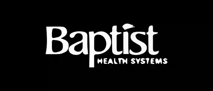 Baptist