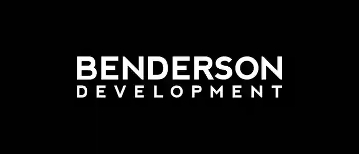 Benderson