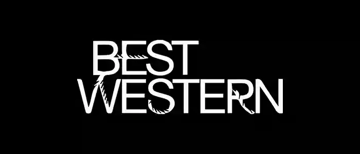 Best-Western