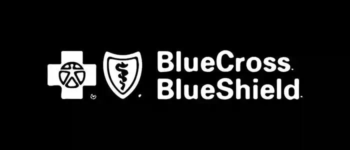 Blue-Cross-2
