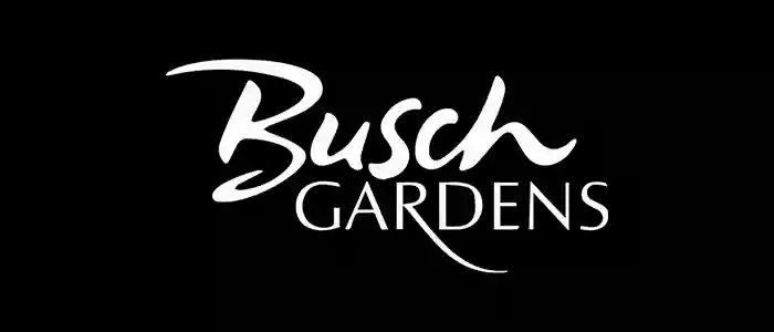 Bush-Gardens