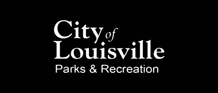 City-of-Lou