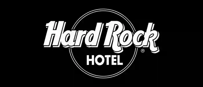 Hard-Rock