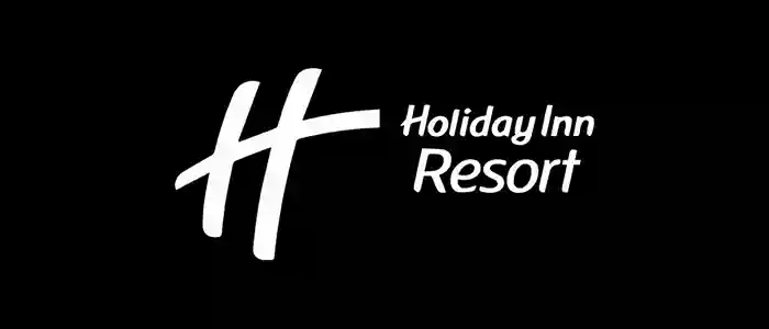 Holiday-Inn