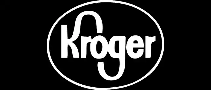 Krogers