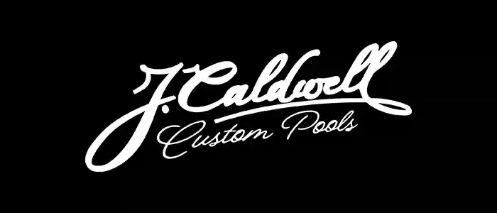 caldwell-pools