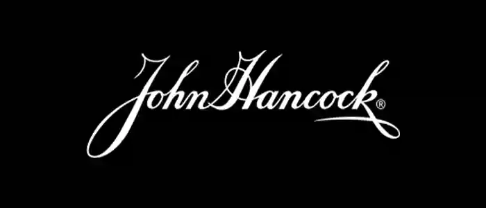 john-hancock-2