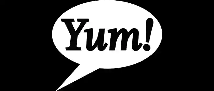 yum