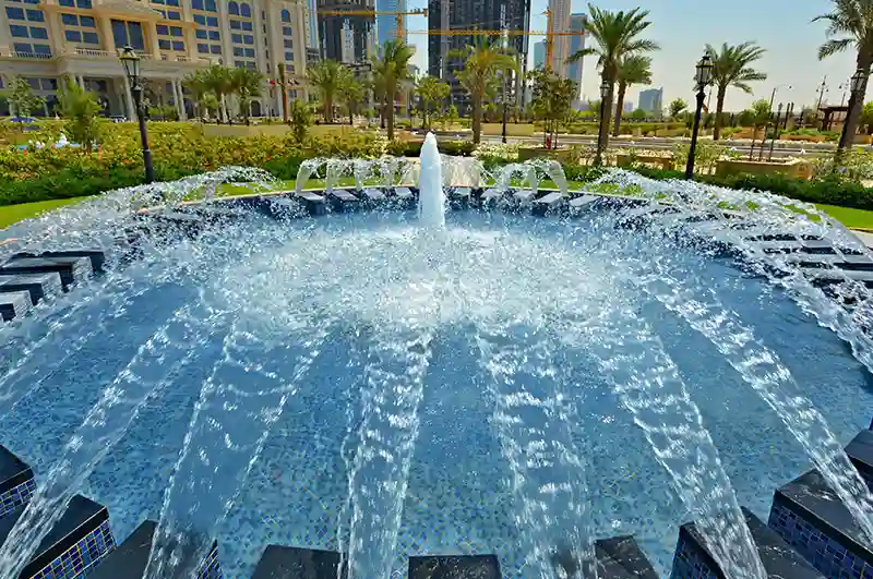 fountain_nozzle-lance-jet-VI-2 (1)_result